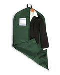 Ultimate Suit Bags - Bagsko.com