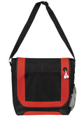 Budget Messenger Bag (M1228) - Bagsko.com