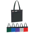 PROMO EVENT TOTE (ST109) - Bags for less us