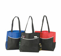Business Tote - Bags for less us