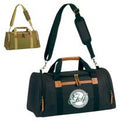 EXECUTIVE DUFFLE (S128) - Bags for less us
