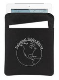 Universal Tablet Sleeve (BC1236) - Bags for less us